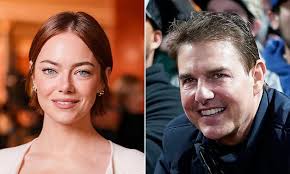 Instagram reverend Chris Lee says his faith gave him 'strength' when wife  Jenny miscarried twice