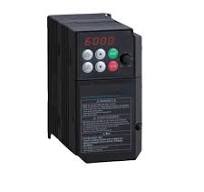 Brand New Original 400V 3Phase 5.5KW Inverter 3G3MX2-A4055-ZV1