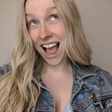 TOP 10 BEST Hair Cut near Cedar Hill, MO