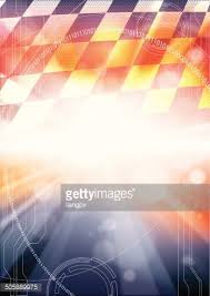 Find download free graphic resources for racing background. Racing Background Clipart 1 566 198 Clip Arts
