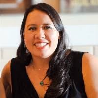 Michael Evanson Email & Phone Number