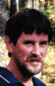 Kenneth Stover Obituary (1958-09-30