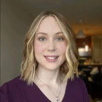 Shelia Nicholson's Instagram, Twitter & Facebook