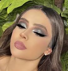 allison nevarez (nevarezallison12)