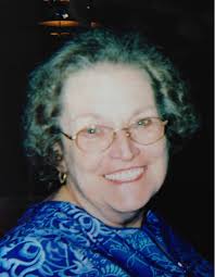 Today we remember the passing of John "Jack" Charles Nemmers of Colorado.  He was the youngest brother of my mother, Clarice Ann (Nemmers) Adams. If  anyone has the obituary for his wife,