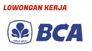 Lowongan kerja pt indofood cbp sukses makmur tbk cabang cirebon. Lowongan Kerja Indomaret Pt Indofood Dan Wings Group Untuk Lulusan Sma Smk Cek Selengkapnya Tribun Cirebon