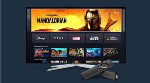 However, you can easily get disney plus on your dish. How To Watch Disney Plus On Amazon Fire Tv Fire Tablets