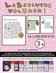Maybe you would like to learn more about one of these? Venta De Juegos Laberinto 80 Articulos De Segunda Mano