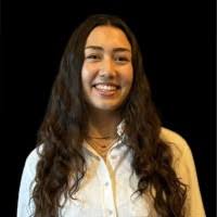 100+ "`hansen" profiles