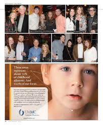 May 2015 by northsidesun