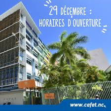 Le régime ivoirien de sécurité sociale. Horaires D Ouverture Ce Jour Cafat Securite Sociale De Nouvelle Caledonie Facebook