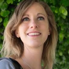 Vandaag is een mooie dag om te vertellen dat ik mijn eigen bedrijf…