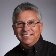 I'm honored to have been selected as Employee of the Year for 2023! When  you love your job, good things happen. I am blessed to work with great  colleagues and, most importantly,