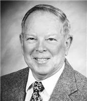 Edward Dietz Obituary (1928