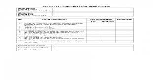 Maybe you would like to learn more about one of these? Contoh Surat Permintaan Obat Ke Dinas Kesehatan Contoh Seputar Surat