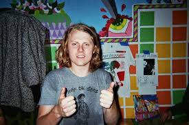 Alternatyvioji muzika / indirokas℗ 2018 drag city inc. Ty Segall Announces New Album Freedom S Goblin