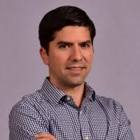 Diego Velarde Email & Phone Number