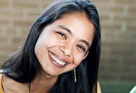 Sara Amin's Instagram, Twitter & Facebook