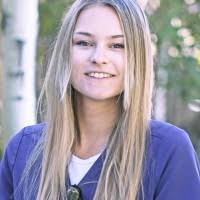 30+ "Kenney, Rn" profiles