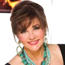 Patsy Torres Lyrics, Songs, and Albums