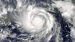 Maybe you would like to learn more about one of these? é¦™æ¸¯å¤©æ–‡å°å…¬å¸ƒä»Šå¹´ç†±å¸¶æ°£æ—‹åå–®å¢žå››æ–°å æ¾³é–€åŠ›å ±å®˜ç¶²