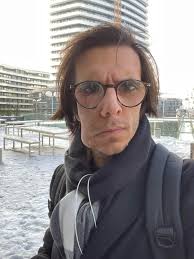 Hello from Vienna . I was diagnosed at the age of two with NF1