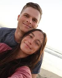 Lisa Sicard (@lisa_sicard) • Instagram photos and videos