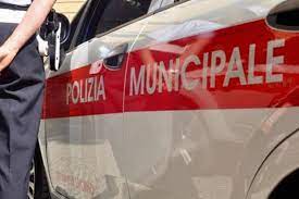 Polizia municipale | polizia locale. Polizia Municipale E Amministrativa Citta Di Livorno