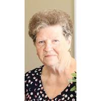 Stella Mcdaniel's Instagram, Twitter & Facebook