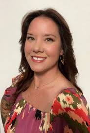 Department Directory : Department of Organization, Workforce, and  Leadership Studies (OWLS) : Texas State University