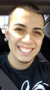 Fort Worth police seeking public's help in identifying the drivers involved  in a double hit-and-run