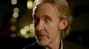 Mike Rutherford Documentary