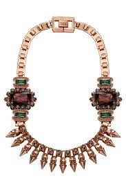 Pin On Accessories I Like