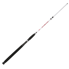 Walmart canada has a large selection of fishing rods & fishing reel combos in our outdoors section. Berkley Big Game Casting Fishing Rod Walmart Com Walmart Com