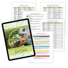 Corn doesn't require a lot of water and cucumbers do, so when planted together, the corn won't drink up all the water the cucumbers need. The Best Companion Plants For Cucumbers In The Backyard Garden