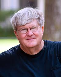 Robert Langley Obituary