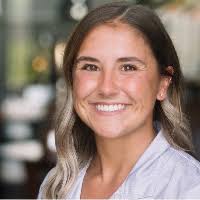 Taylor Simoneau: Find a Pro Details