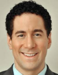 Dr. Alejandro Jose Candelario M.D., Pediatrician in Seattle, WA, 98105