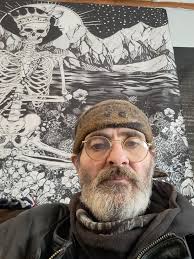 What oil filter and housing won't leak for Chevy 350?