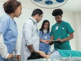 Momentum Magazine (Fall 2022) by atriumhealth1