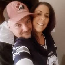 Happy Birthday Edward!!! You are many things, my Ben builder, my rock &  absolutely everything in-between..let's not bore anyone!! You are the  bestest & I hope your day is a great one.