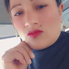 Profile for Yola Calixto Vásquez