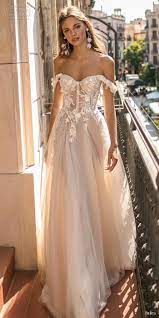 Small Wedding Venues Dallas A Line Wedding Dress Destination Wedding Dress Dream Wedding Dresses