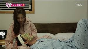 Posted by akinaz89 on september 21, 2014 in jaerim soeun ep 01. We Got Married English Subtitles