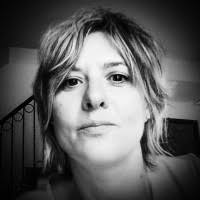 30+ "Sarah-ida" profiles