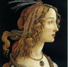 ЧЕЛОВЕК ВЫЖИЛ БЛАГОДАРЯ МОЛИТВЕ, ПРОВЕДЯ 3 ДНЯ НА ДНЕ АТЛАНТИЧЕСКОГО  ОКЕАНА. ЗНАКОМЬТЕСЬ: СОВРЕМЕННЫЙ ИОНА ⠀ Эта удивительная история произошла  с судовым поваром по имени Харрисон Окенэ (Harrison Okene). Он боролся за  свою