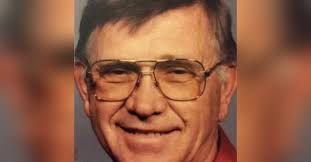 Samuel Mack Atchison Obituary