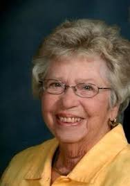 Janet Lea Brookover Obituary