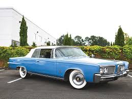 Image result for Nassau Blue 1964 Dodge
