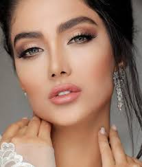 Eva Bautista Gomez (evabautistagomez2)